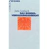 Das Bundesverfassungsgericht