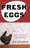 Fresh Eggs