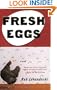 Fresh Eggs
