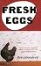 Fresh Eggs