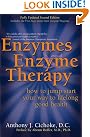 Enzymes & Enzyme...