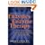 Enzymes & Enzyme Therapy : How to Jump-Start Your Way to Lifelong Good Health