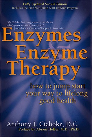 Complementary-Therapy