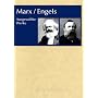 Digitale Bibliothek 011: Marx / Engels - Ausgew�hlte Werke (PC+MAC)