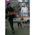Cathy Come Home