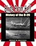 Birds from Hell: History of the B-29