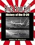 Birds from Hell: History of the B-29