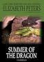 Summer of the Dragon