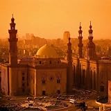 The Complete Holy Qu'ran