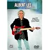 Albert Lee: Country Boy