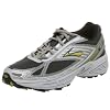 Brooks Women's Adrenaline ASR Running Shoe