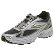 Brooks Women's Adrenaline ASR Running Shoe