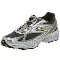 Brooks Women's Adrenaline ASR Running Shoe