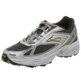 Brooks Women's Adrenaline ASR Running Shoe