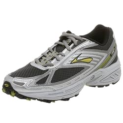 Brooks Women's Adrenaline ASR Running Shoe