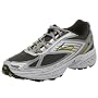 Brooks Women's Adrenaline ASR Running Shoe