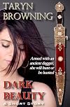 Dark Beauty