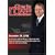 Charlie Rose with Rob Reiner; Myrlie Evers- Williams & Bobby DeLaughter; James Woods (December 24, 1996)
