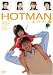 HOTMAN Vol.2 [DVD]