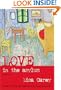Love in the Asylum: A Novel