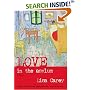 Love in the Asylum : A Novel