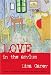 Love in the Asylum: A Novel