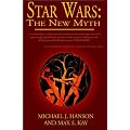 Star Wars: The New Myth