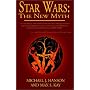 Star Wars: The New Myth