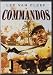 Commandos [Slim Case]