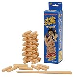 武蔵ジュニア