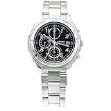 tAZCR[ SEIKO 50mhNmOt SND195 SEIKO IMPORT (Watch)