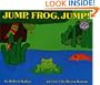 Jump, Frog, Jump!