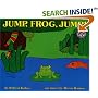 Jump, Frog, Jump!