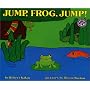 Jump, Frog, Jump!