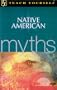 Teach Yourself Native American Myths
