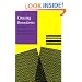 Crossing Boundaries: Knowledge, Disciplinarities, and Interdisciplinarities (Knowledge, Disciplinarity and Beyond)