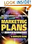 Marketing Plans for...