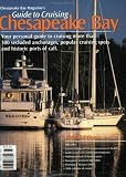 Guide to Cruising Chesapeake Bay