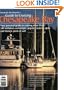 Guide to Cruising Chesapeake Bay