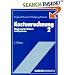 Kostenrechnung: Kostenrechnung, 2 Bde., Bd.2, Moderne Verfahren und Systeme: Bd II (Gabler Lehrbuch)