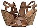 Very Volatile Women's CLARICE Wedge Sandal