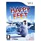 wir ver�ndern die welt und wii