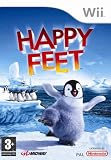Happy Feet - 
