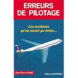 Détails sur le produit