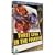Three Coins In The Fountain [DVD] [1955]