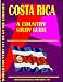 Book Costa Rica Country Study Guide (World Country Study Guide