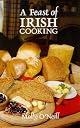 Feast of Irish Cooking