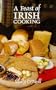 A Feast of Irish Cooking