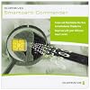 SCM Chipdrive Smart Card Commander V1.0.1 Professional  Editition Software CD