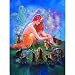 Velveteen Rabbit 1000pc Jigsaw Puzzle by Judy Mastroangelo